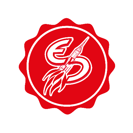 Logo GIF